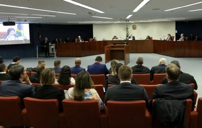 Ex-diretor da PRF confirma ordem para blitz no Nordeste, mas nega fiscalização de eleitores em 2022
