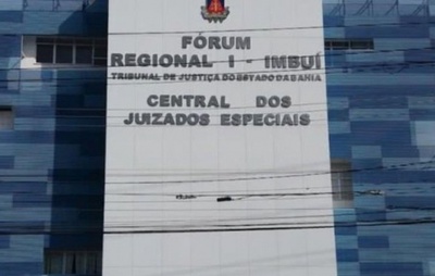 Juíza mantém negativação de mulher que alegou desconhecer dívida