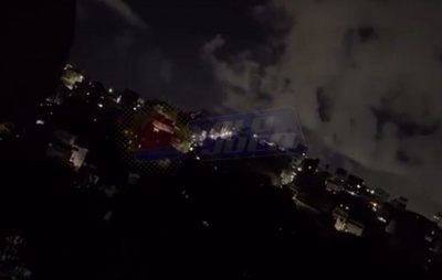 Tiroteio em Engenho Velho da Federação: Polícia reforça segurança em Salvador