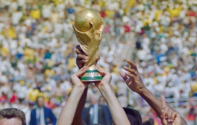 Copa do Mundo 2026: FIFA Considera Redistribuição de Jogos por Problemas com Vistos nos EUA