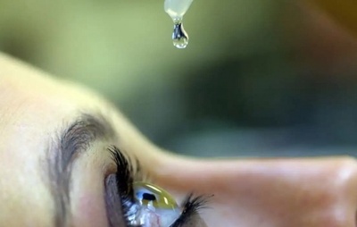 Mutirão de saúde ocular vai atender pessoas em situação de rua em Salvador; saiba mais
