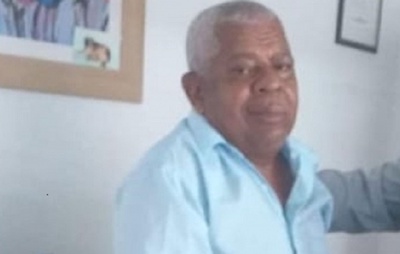 Sargento da reserva é encontrado morto após desentendimento por aluguel de carro