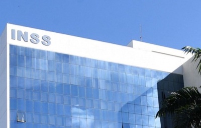 Fraudes Previdenciárias: Descontos Indevidos e Crimes com Mortos Revelam Escala Alarmante de Golpes no INSS