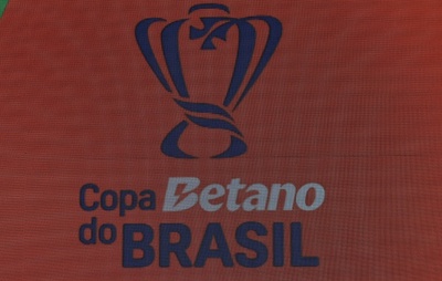 Veja onde assistir os confrontos da 3ª fase da Copa do Brasil