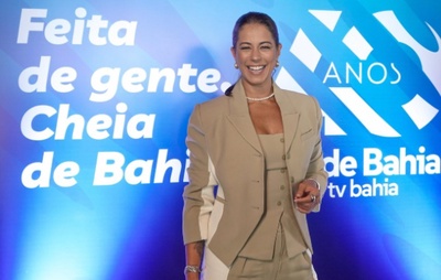 Jéssica Senra faz reflexão em meio a aniversário e nova fase da vida: "Importante aprendermos a nos amar"