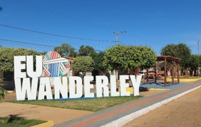 MPT e município de Wanderley firmam acordo para erradicar o trabalho infantil