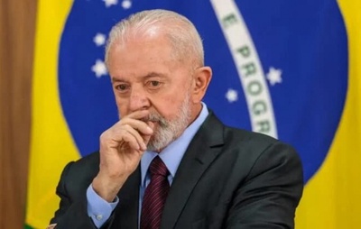 Militares tramaram ação em aplicativo e planejavam envenenar Lula, diz PF