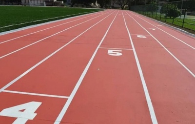 Pista de atletismo em Pituaçu será recuperada após forte mobilização da comunidade esportiva