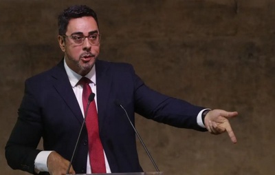 CNJ aplica por unanimidade pena de aposentadoria compulsória a juiz Marcelo Bretas