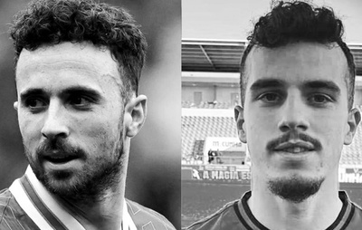 Chelsea doa parte da premiação do Mundial a famílias de jogadores falecidos