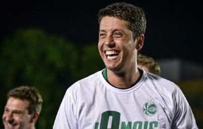 Thiago Carpini Retorna ao Juventude para Tirar o Time da Zona de Rebaixamento na Série A