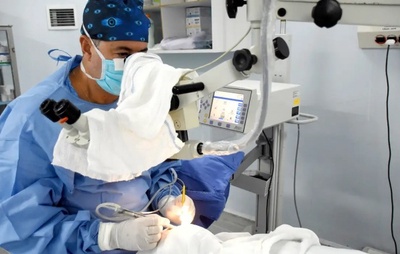 CFM Proíbe Anestesia Geral para Tatuagens Estéticas: Segurança do Paciente em Debate