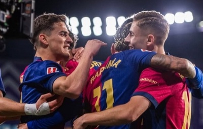Veja onde assistir Inter x Barcelona e PSG x Arsenal pelas semifinais da Champions League