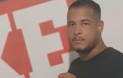 Assessor de vereador é executado por traficantes em Dom Avelar