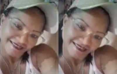 Pedreiro é condenado a 17 anos de prisão por matar companheira a facadas em Itapuã