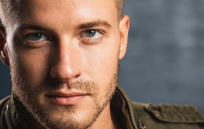 Ator de One Tree Hill e Outer Banks, Paul Teal, morre aos 35 anos