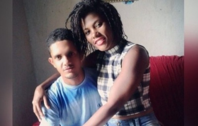 Mulher é Assassinada a Facadas em Ipiaú; Ex-companheiro é Principal Suspeito de Feminicídio