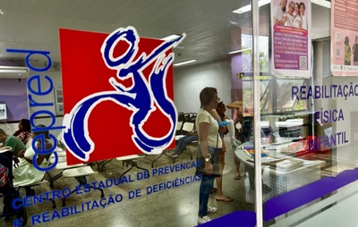 Bahia emite laudos para síndrome congênita do Zika e facilita acesso a pensão vitalícia