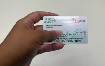 Planos de saúde podem ter dívidas abatidas ao atender pacientes do SUS