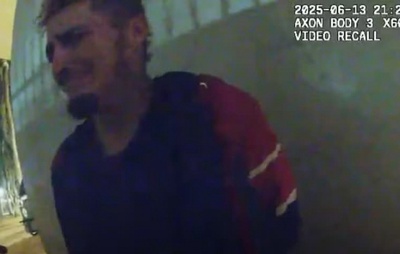 Vídeo de Câmera Corporal Revela Execução de Pessoa em Situação de Rua por Policiais Militares em SP