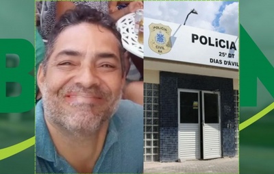 Homem é sequestrado em Dias d’Ávila após voltar para casa; vítima é acusada de violência doméstica