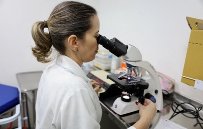 Hemoba realiza censo para mapear perfil dos pacientes com doença falciforme na Bahia