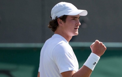 João Fonseca vence estreia em Paris e mira ascensão no ranking ATP