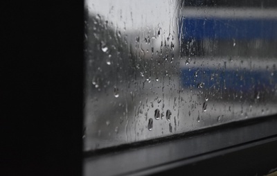 Inmet emite alerta para perigo de fortes chuvas em 54 cidades baianas nesta segunda; veja lista