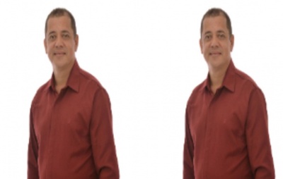 MP-BA recomenda exoneração de irmã do prefeito do município de Barra por nepotismo