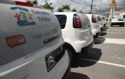 Deputado propõe “passe livre” para conselheiros tutelares em transportes públicos da Bahia