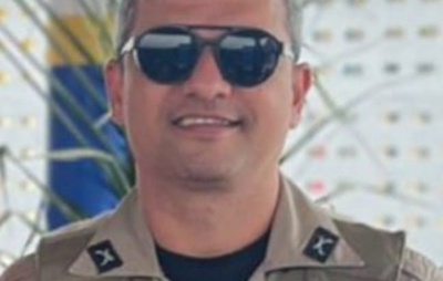 Policial é baleado e homem morre em confrontos em Jitaúna e Jequié