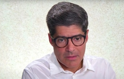 União Brasil e PP: ministros devem deixar governo Lula até outubro, nega ACM Neto