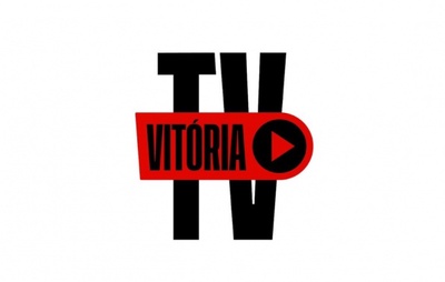 TV Vitória+ antecipa lançamento e libera conteúdos exclusivos para assinantes a partir desta quinta-feira