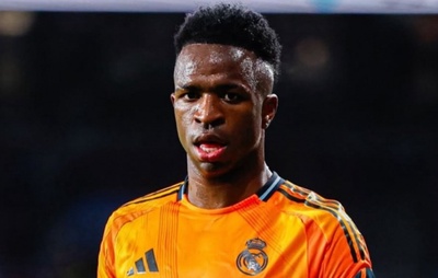 Vinícius Júnior é alvo de investigação da FIFA e pode ser suspenso do futebol; entenda