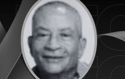 Morre ex-vereador de Vera Cruz, na RMS, aos 71 anos