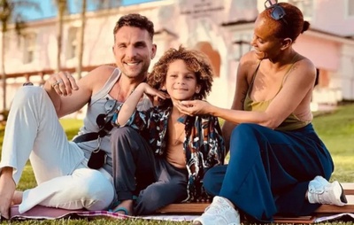 Brasil faz história no Grammy Latino 2025: Antônio Caramelo, 10 anos, é o artista mais jovem indicado