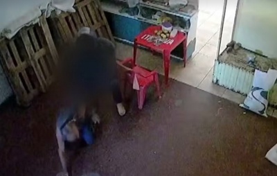 Comerciante sofre roubo de R$ 30 mil após ficar sob mira de revólver em mercado no Extremo Sul baiano