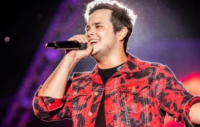 Sertanejo Matheus, da dupla com Kauan, teve mais de R$ 700 mil furtado após ter celular roubado em SP