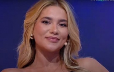 Abaixo-assinado contra Virginia Fonseca na Grande Rio ganha apoio de atriz da Globo