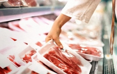 Guerra da carne: Políticos, produtores e até restaurantes defendem retaliação e boicote ao Carrefour