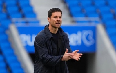 Xabi Alonso é o favorito para assumir o Real Madrid e já indica nomes para reforços, diz jornal