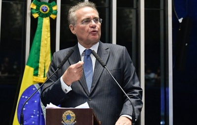 Senado pode votar ampliação da isenção do IR para R$ 5 mil na próxima semana; neutralidade fiscal é ponto chave