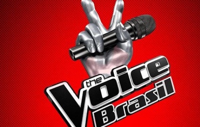 SBT anuncia time de jurados do The Voice Brasil; atração tem previsão de estreia para outubro