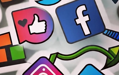 Regulação de Redes Sociais: Pesquisa Revela Amplíssima Maioria Favorável e Exigência de Responsabilização das Big Techs