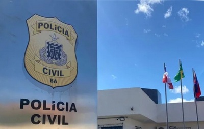 Golpe do Veículo: Mulher de Carinhanha Perde R$ 15 Mil em Compra Online