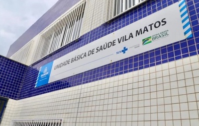 Bahia recebe R$ 192 milhões em equipamentos para UBSs do Novo PAC Saúde