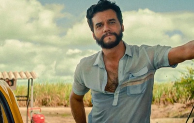 Wagner Moura é citado em lista de favoritos para Oscar 2026