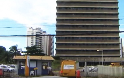 Terreno de R$ 109 Milhões em Salvador: Correios Tentam Vender Antiga Sede da Pituba pela 17ª Vez