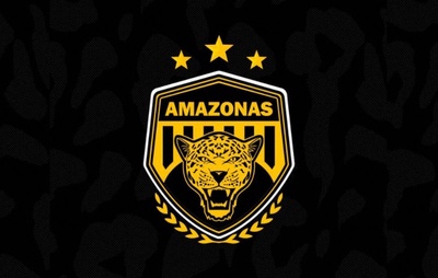Amazonas oficializa SAF e busca reestruturação com investimento internacional