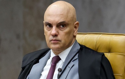 Moraes marca depoimento de Cid após PF apontar omissões de militar em delação premiada